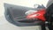 2025 Chevrolet Corvette E-Ray 2LZ