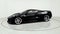 2025 Chevrolet Corvette E-Ray 2LZ