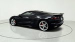 2025 Chevrolet Corvette E-Ray 2LZ