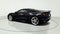 2025 Chevrolet Corvette E-Ray 2LZ