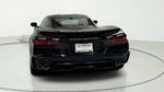 2025 Chevrolet Corvette E-Ray 2LZ