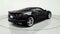 2025 Chevrolet Corvette E-Ray 2LZ