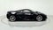 2025 Chevrolet Corvette E-Ray 2LZ