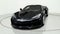 2025 Chevrolet Corvette E-Ray 2LZ