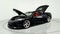 2025 Chevrolet Corvette E-Ray 2LZ