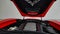 2016 Chevrolet Corvette Stingray Z51 3LT
