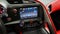 2016 Chevrolet Corvette Stingray Z51 3LT