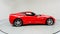 2016 Chevrolet Corvette Stingray Z51 3LT