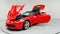 2016 Chevrolet Corvette Stingray Z51 3LT