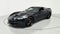 2014 Chevrolet Corvette Stingray Z51 3LT