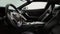 2014 Chevrolet Corvette Stingray Z51 3LT