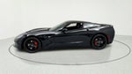 2014 Chevrolet Corvette Stingray Z51 3LT