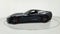 2014 Chevrolet Corvette Stingray Z51 3LT
