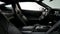 2014 Chevrolet Corvette Stingray Z51 3LT