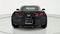 2014 Chevrolet Corvette Stingray Z51 3LT