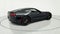 2014 Chevrolet Corvette Stingray Z51 3LT