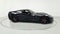 2014 Chevrolet Corvette Stingray Z51 3LT