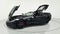 2014 Chevrolet Corvette Stingray Z51 3LT