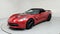 2014 Chevrolet Corvette Stingray Z51 3LT