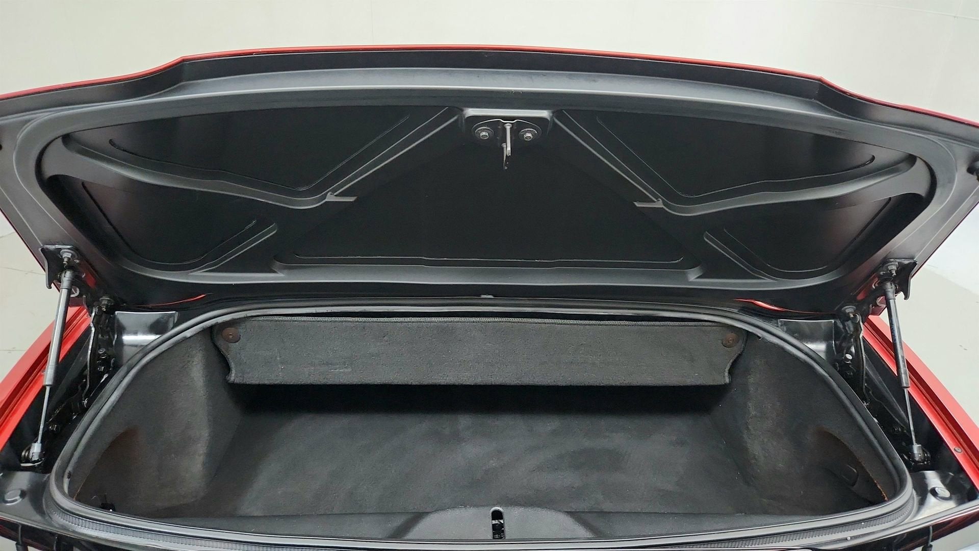 2014 Chevrolet Corvette Stingray Z51 3LT