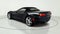 2014 Chevrolet Corvette Stingray Z51 3LT