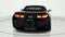 2014 Chevrolet Corvette Stingray Z51 3LT