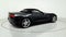 2014 Chevrolet Corvette Stingray Z51 3LT