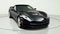 2014 Chevrolet Corvette Stingray Z51 3LT