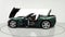 2014 Chevrolet Corvette Stingray Z51 3LT