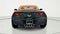2014 Chevrolet Corvette Stingray Z51 3LT