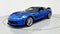 2019 Chevrolet Corvette Z06 Z06 1LZ