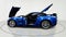 2019 Chevrolet Corvette Z06 Z06 1LZ