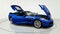 2019 Chevrolet Corvette Z06 Z06 1LZ