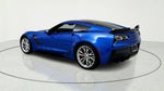 2019 Chevrolet Corvette Z06 Z06 1LZ