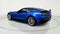 2019 Chevrolet Corvette Z06 Z06 1LZ