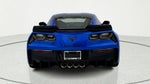 2019 Chevrolet Corvette Z06 Z06 1LZ
