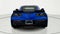 2019 Chevrolet Corvette Z06 Z06 1LZ