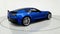 2019 Chevrolet Corvette Z06 Z06 1LZ