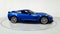 2019 Chevrolet Corvette Z06 Z06 1LZ