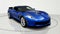 2019 Chevrolet Corvette Z06 Z06 1LZ