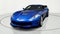 2019 Chevrolet Corvette Z06 Z06 1LZ