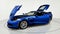 2019 Chevrolet Corvette Z06 Z06 1LZ
