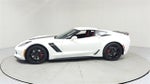 2017 Chevrolet Corvette Z06 Z06 1LZ