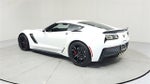2017 Chevrolet Corvette Z06 Z06 1LZ