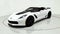 2016 Chevrolet Corvette Z06 Z06 2LZ