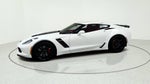 2016 Chevrolet Corvette Z06 Z06 2LZ