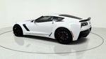 2016 Chevrolet Corvette Z06 Z06 2LZ