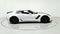 2016 Chevrolet Corvette Z06 Z06 2LZ