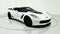 2016 Chevrolet Corvette Z06 Z06 2LZ