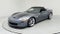 2010 Chevrolet Corvette Grand Sport Z16 Grand Sport w/3LT